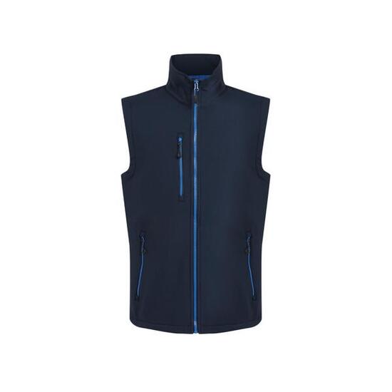 Weste Regatta Navigate 2 Layer