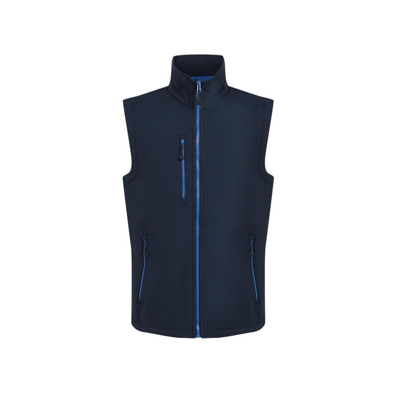 1c6b5d6c-7c4d-44ec-869d-abde26ca24cf_c5