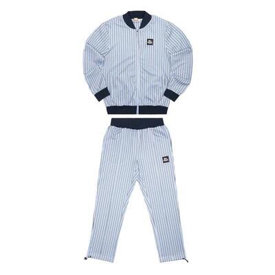 Trainingspak lonsdale garvary