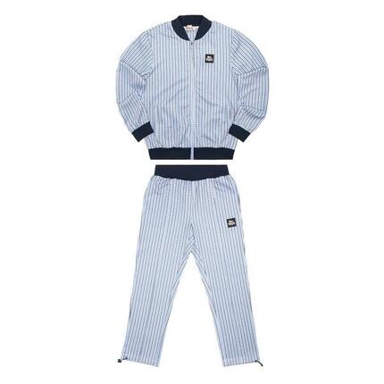 Survêtement Lonsdale Garvary