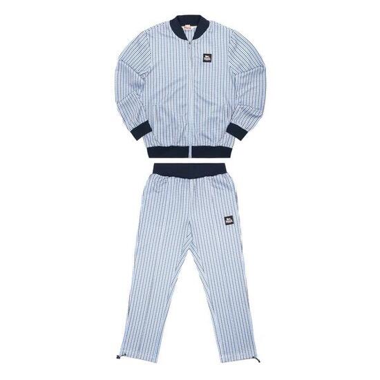 Survêtement Lonsdale Garvary