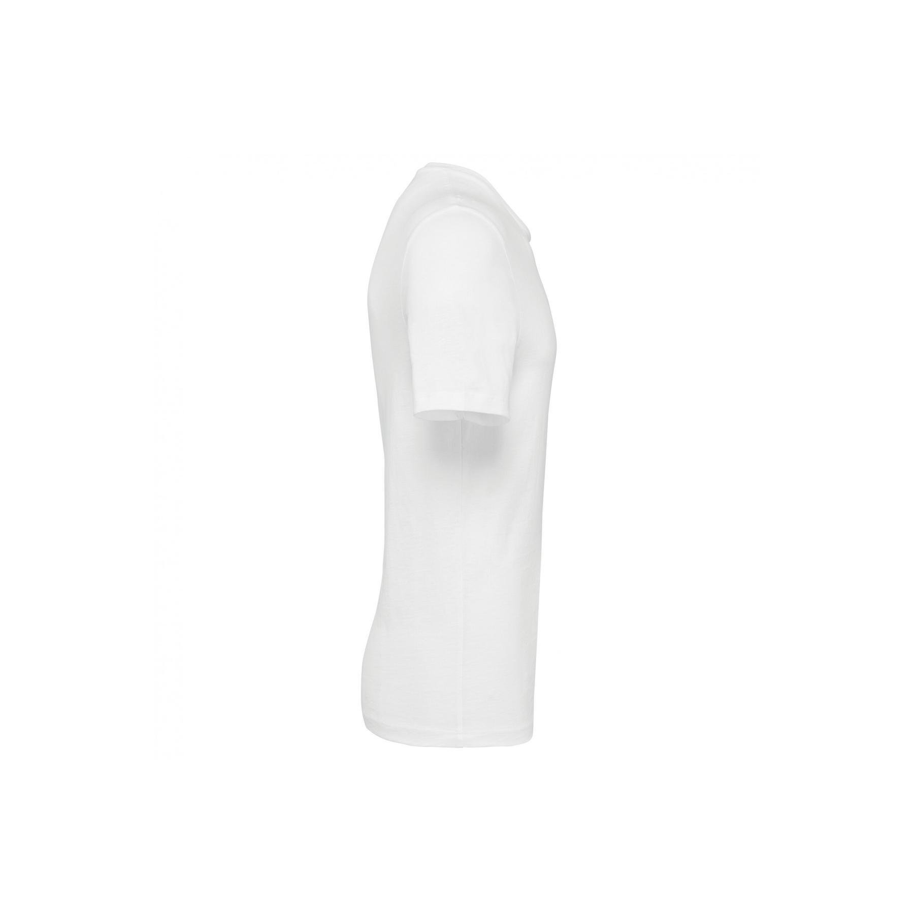 Suprima T-shirt met ronde hals Kariban Premium 5/5