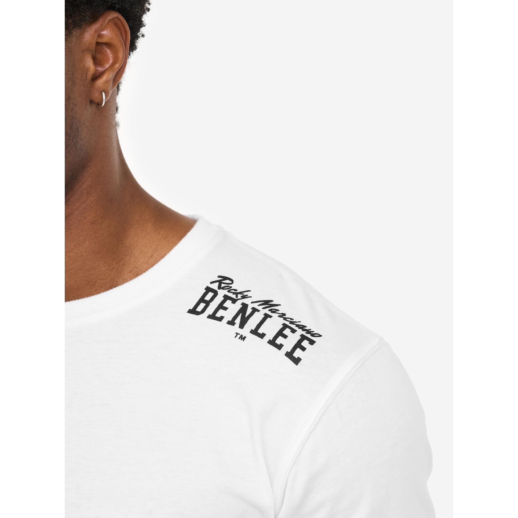 T-shirt Benlee Event 5/7