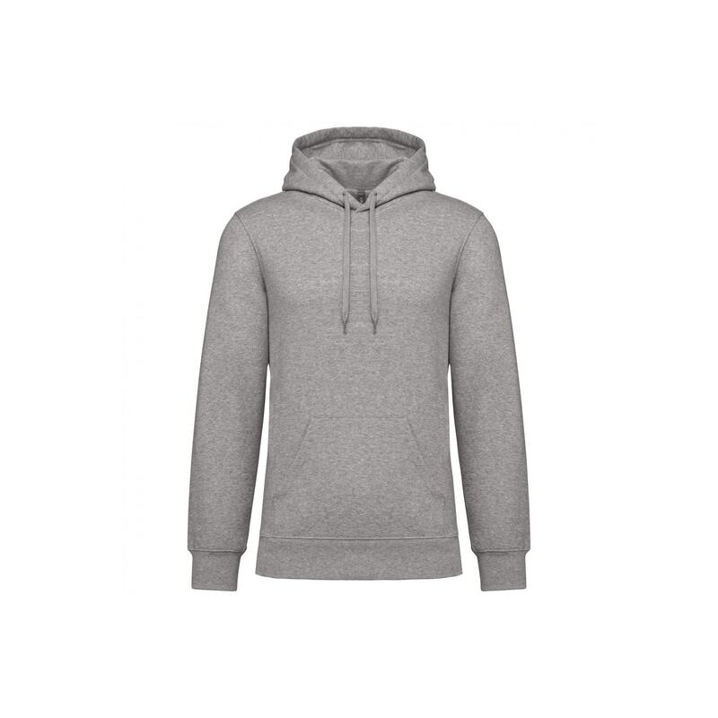 587d813e-a7ea-4403-9d7b-2a6f68057e15_c251