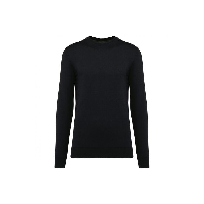 22e41021-7003-4a53-b0f2-404e319fc4da_c1