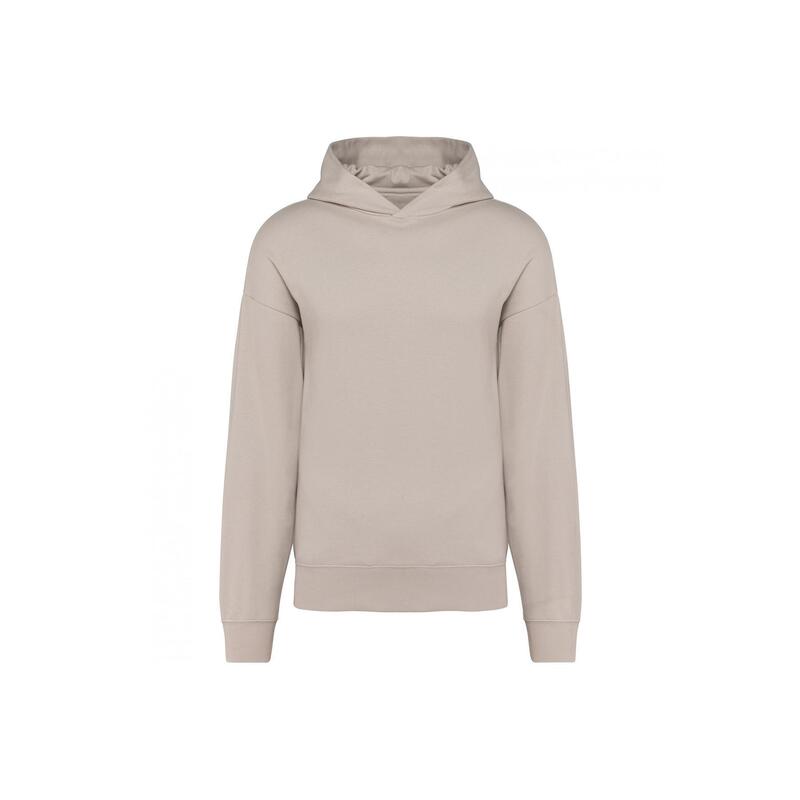 e9164758-7943-4399-9bf9-aee205bed276_c251c27