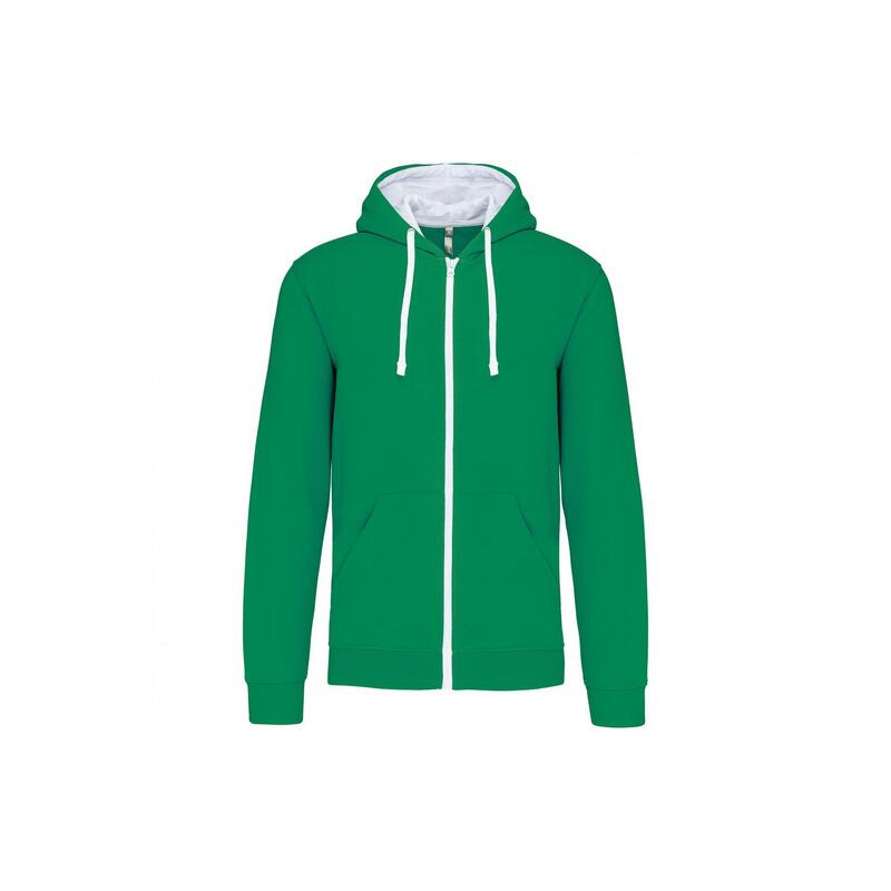 e43e2d24-e41c-4329-be63-4c0393de55b0_c9c4