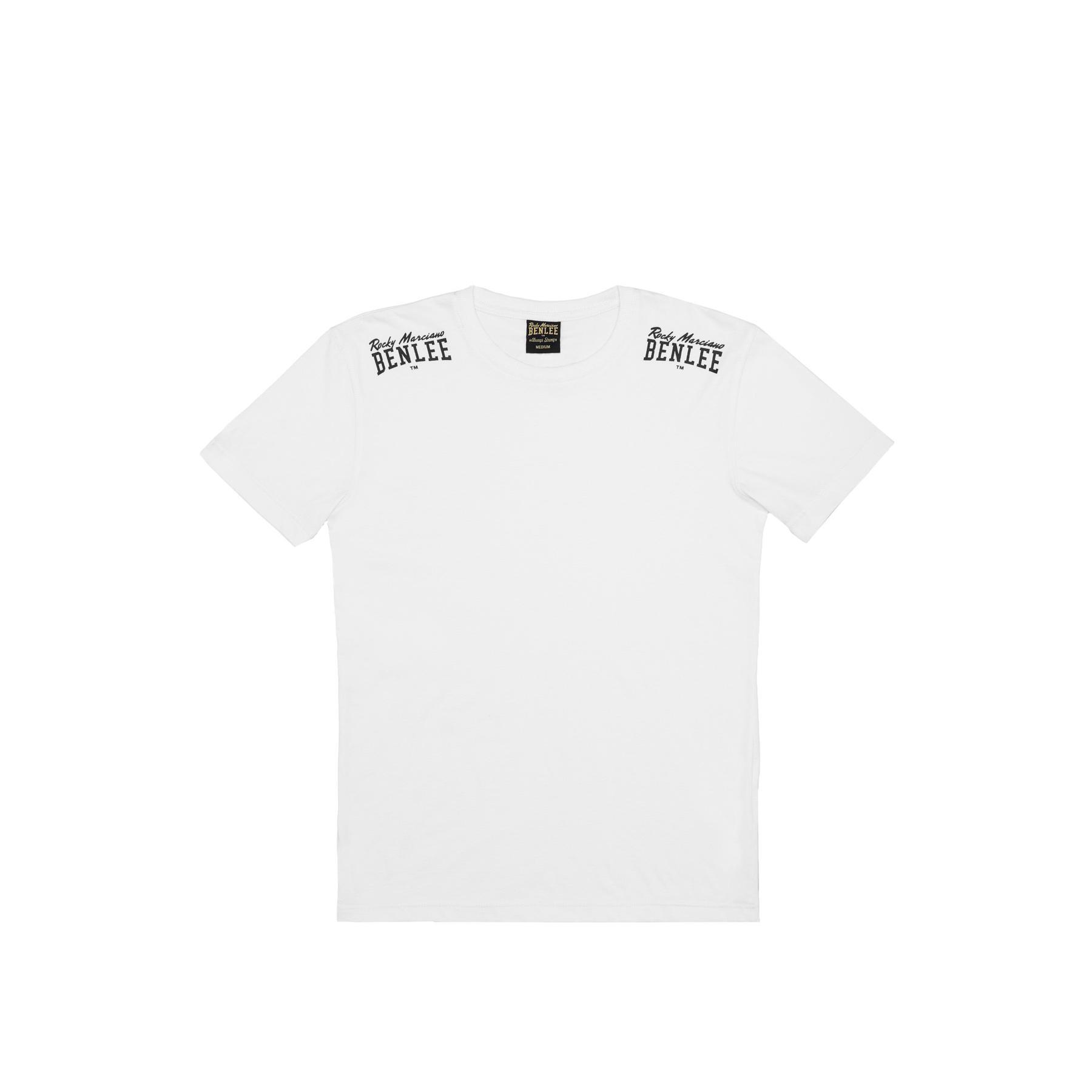 bianco / nero