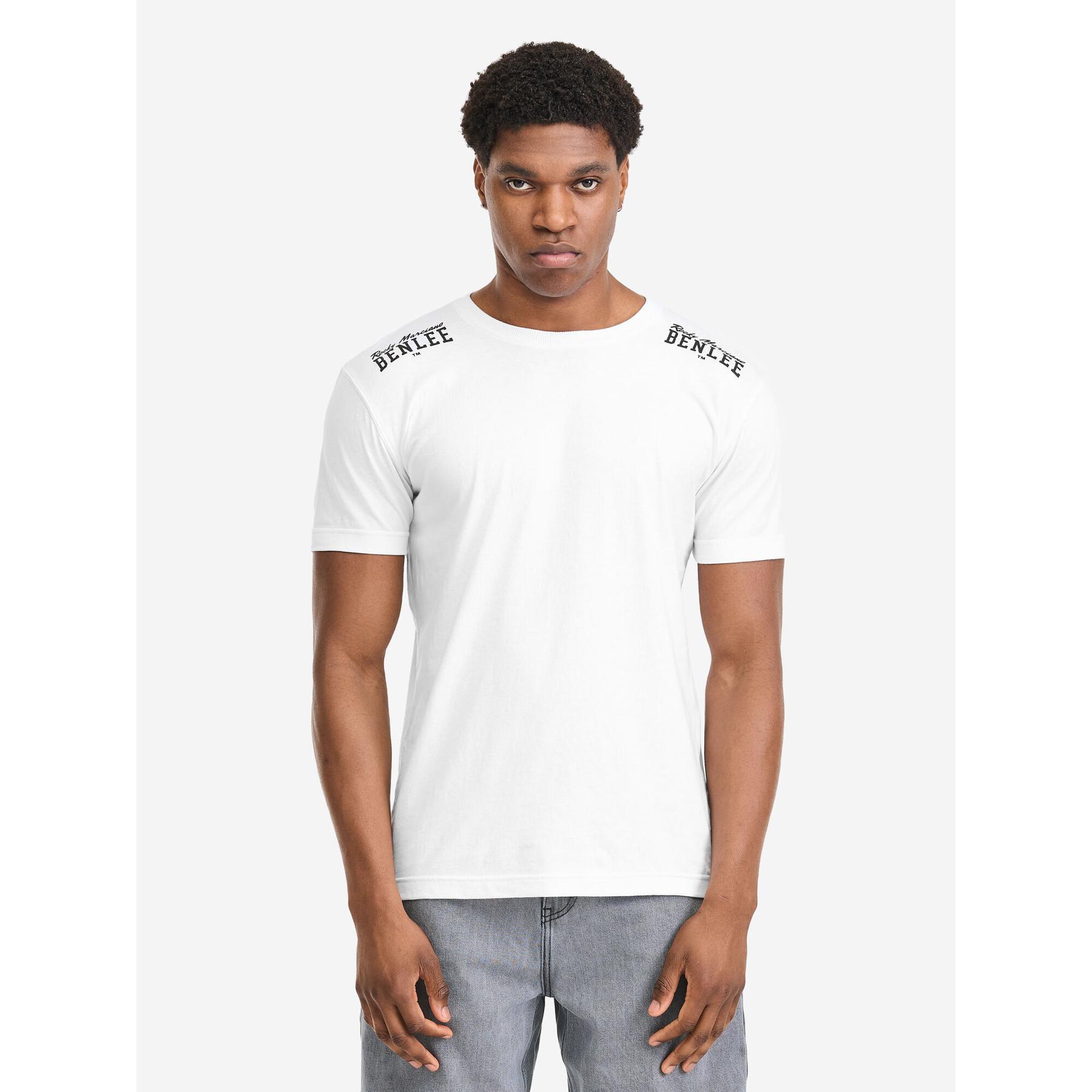 T-shirt Benlee Event 4/7