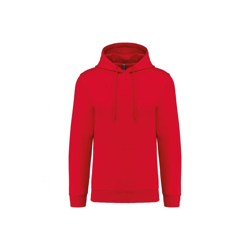 587d813e-a7ea-4403-9d7b-2a6f68057e15_c14