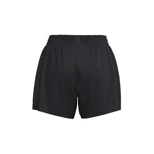 Damesshort Erima Celebrate 125 3/3