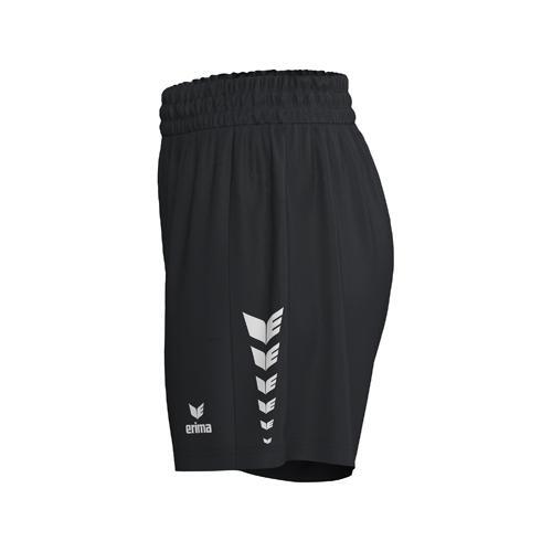 Damesshort Erima Celebrate 125 2/3