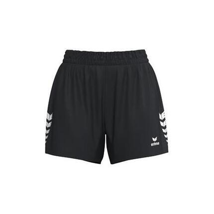 Sac De Padel Bullpadel Neuron Premier Pádel 26 Bpp26020