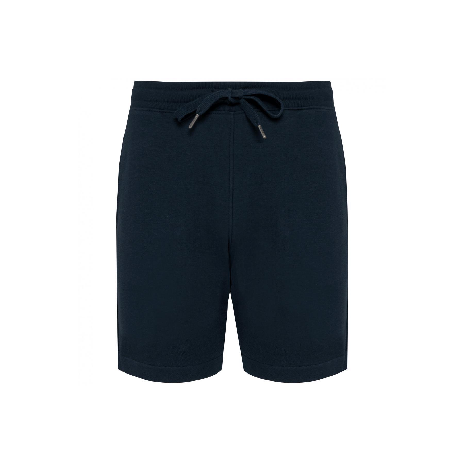 bleu / bleu marine. / bleu marine