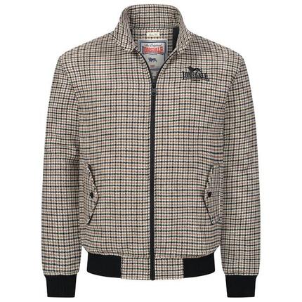 Veste Lonsdale Tregony