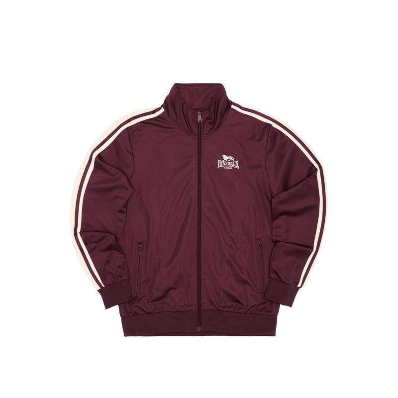 b6d87273-37a7-4103-a8a0-b278d10e6a6f_c14c4