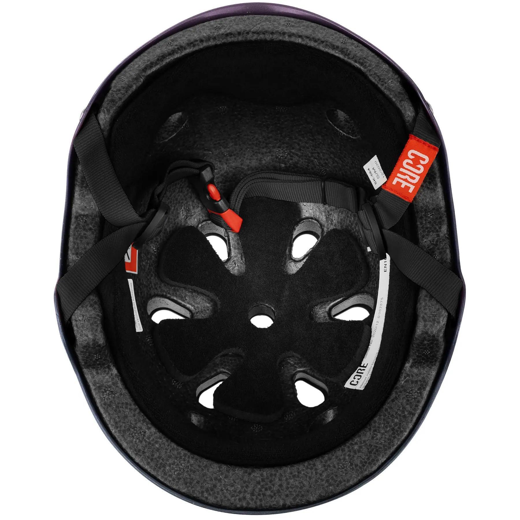 Casco roller Core Street 5/7