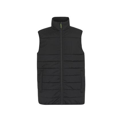 Doudoune Regatta Essential