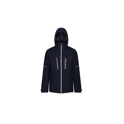 Parka isolante Regatta