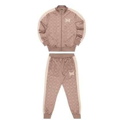 Survêtement Tapout Niland