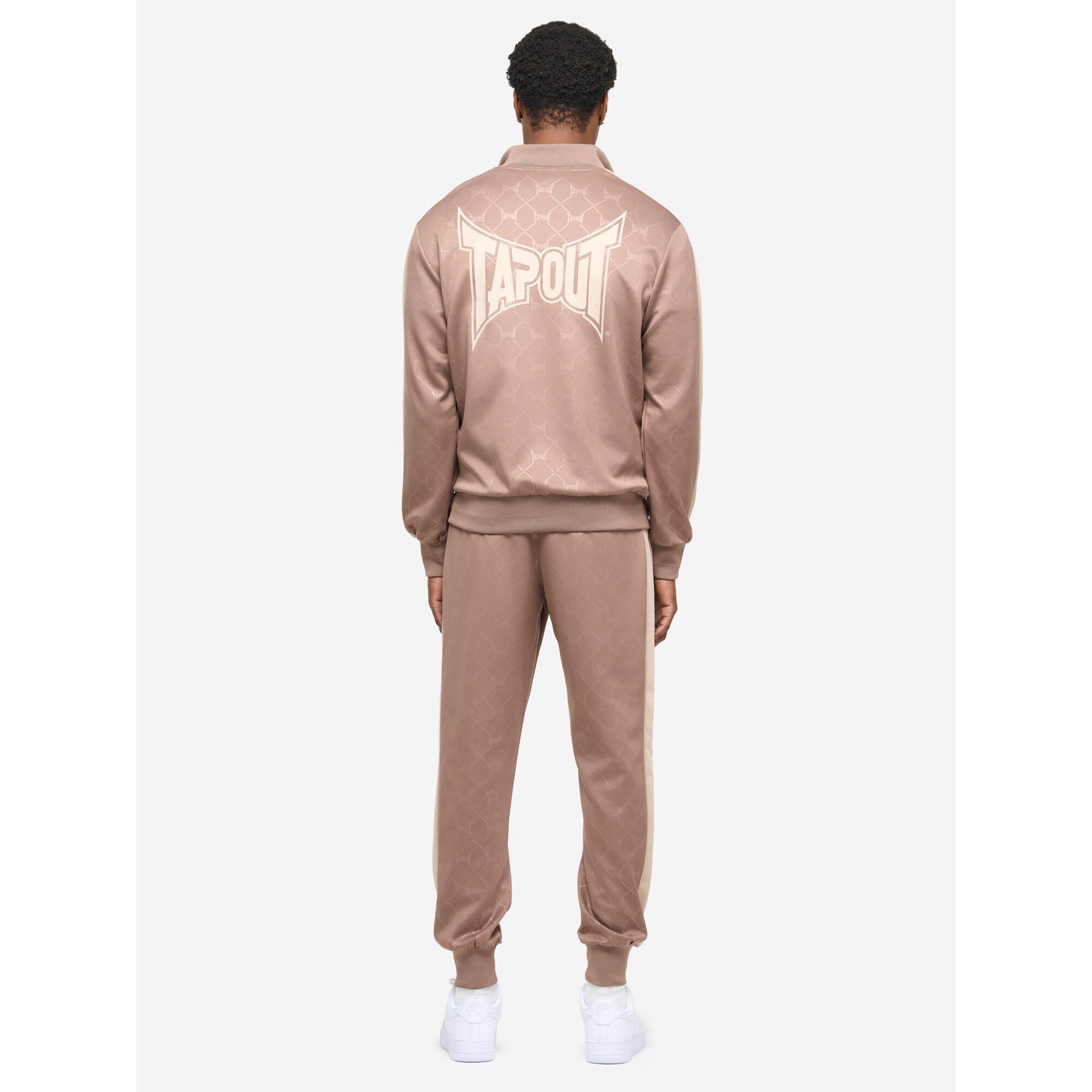 Trainingsanzug Tapout Niland 4/7