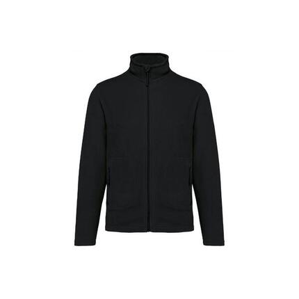 Polaire écoresponsable Kariban