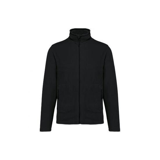 Polaire écoresponsable Kariban