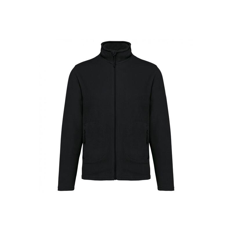 4a011051-6397-4972-b575-8c4e39744872_c1