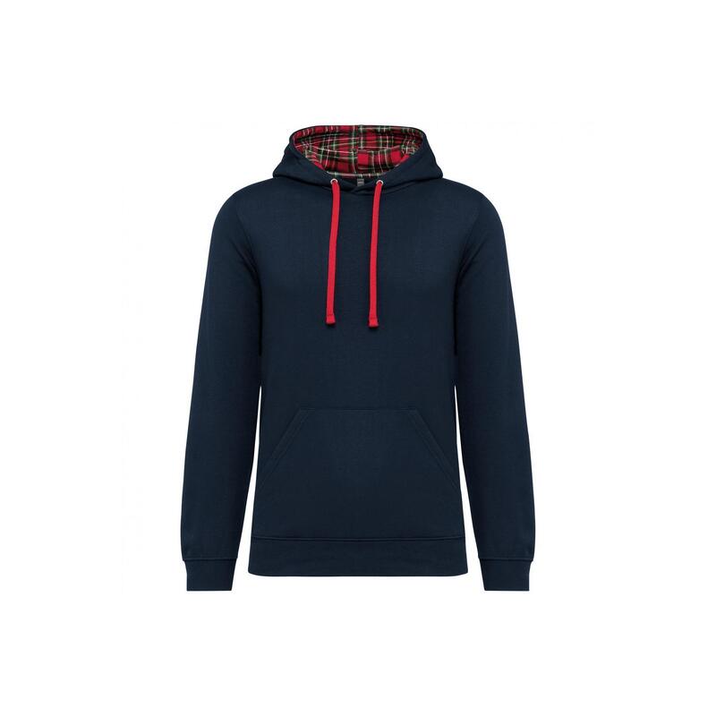 b585faf3-a456-487f-adaa-7649795f8f4d_c5c195