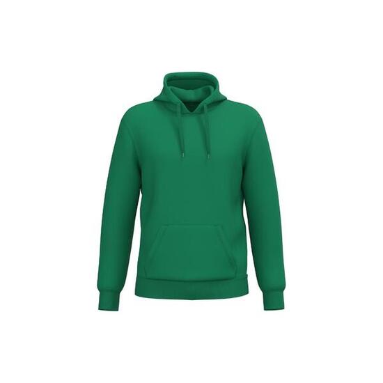 Sweatshirt à capuche Kariban