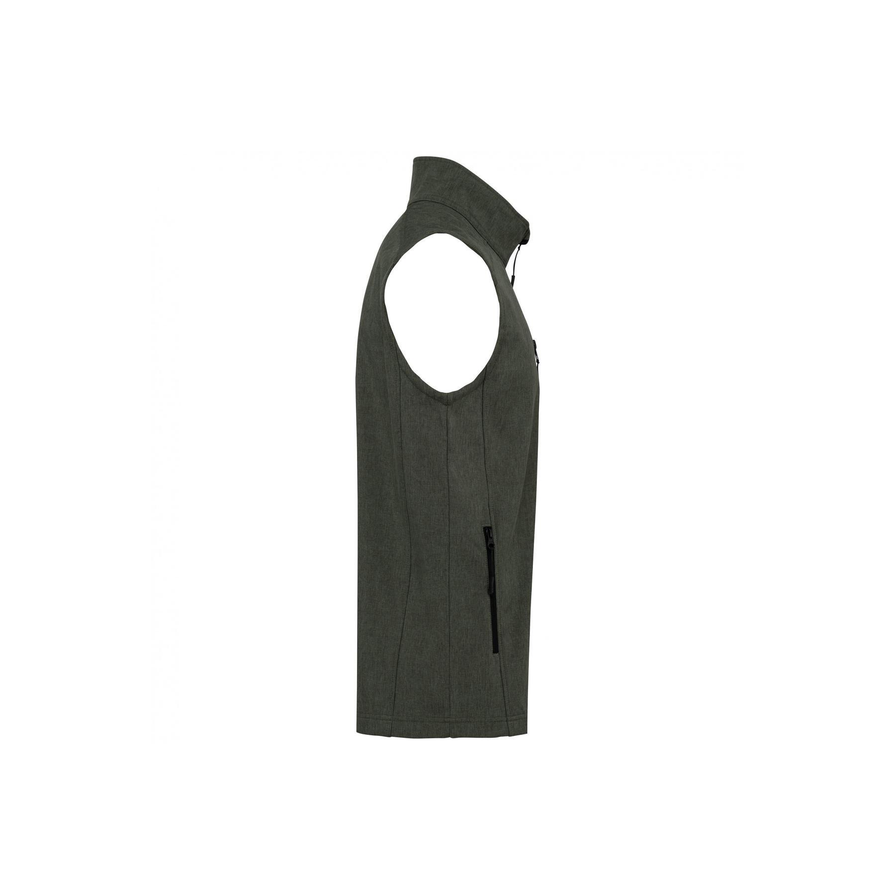 Veste sans manches Kariban 3/3