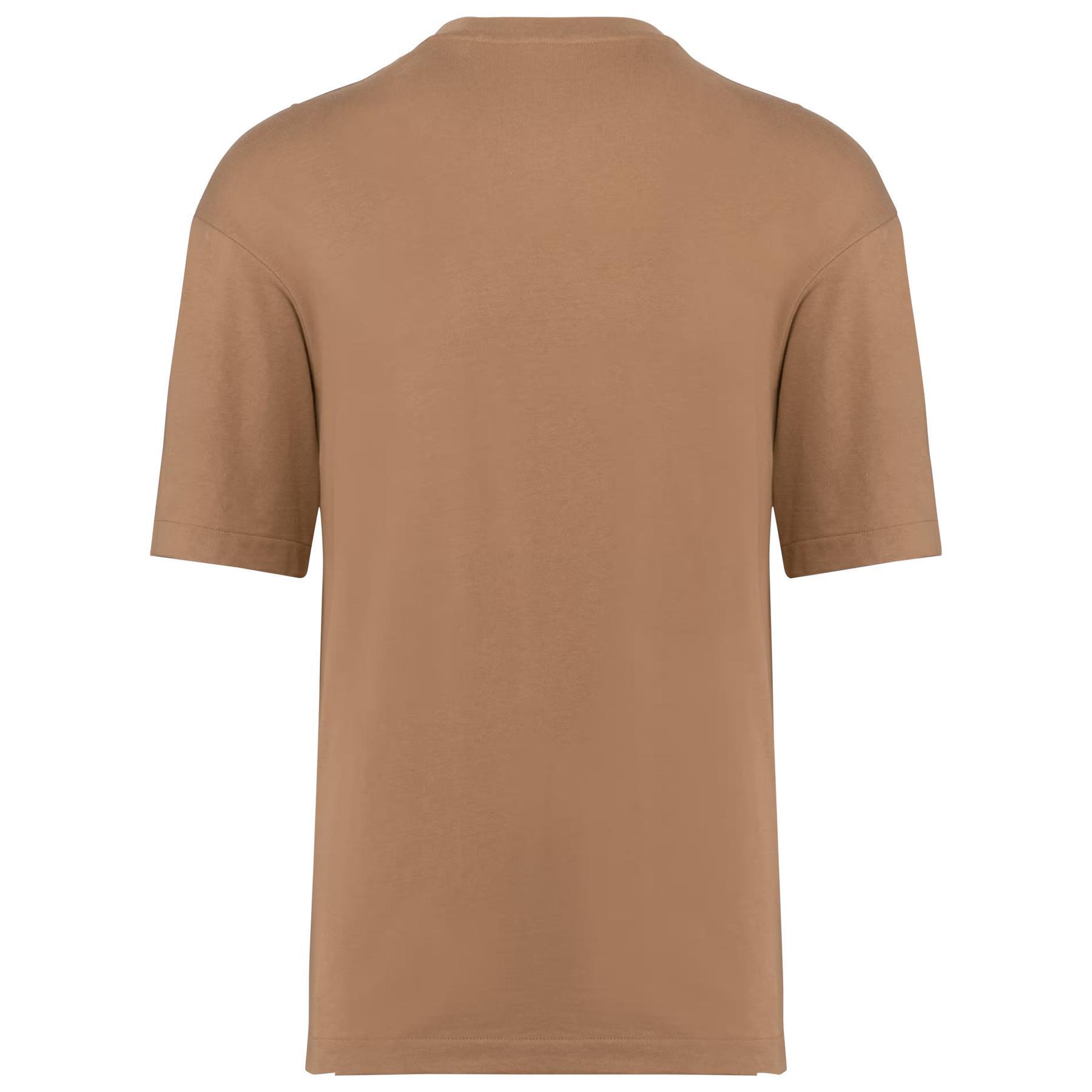 T-Shirt Kariban Oversize 2/3