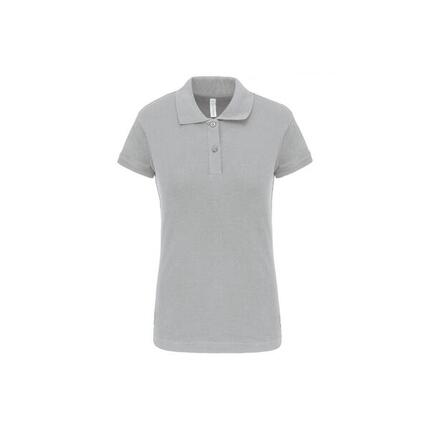 Polo Femme Kariban Brooke