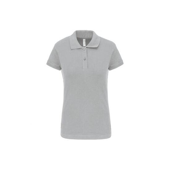 Polo Femme Kariban Brooke