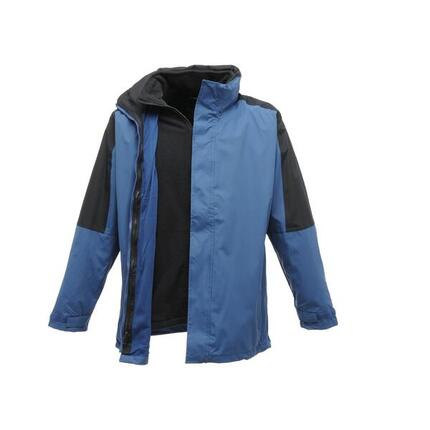Parka 3 w 1 Regatta Defender III