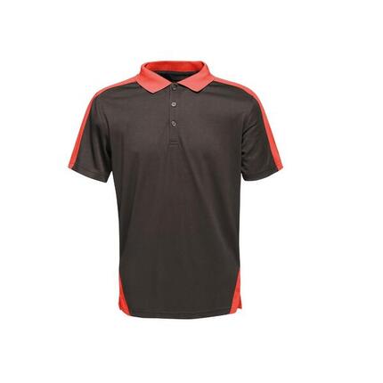 Polo-Shirt Regatta CoolWeave