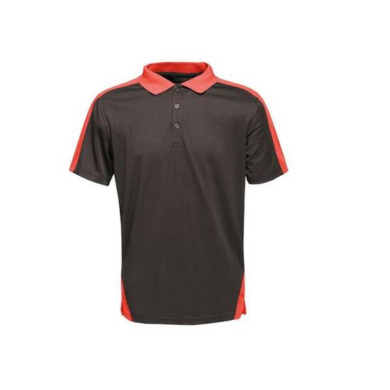 Polo-Shirt Regatta CoolWeave