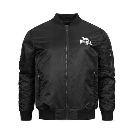Veste Lonsdale Ludford