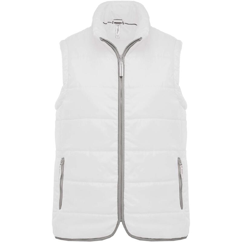 290c0460-39de-4942-af58-bca98ad0b63e_c4