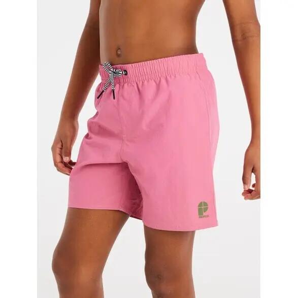 Short de bain enfant Protest Culture 3/5