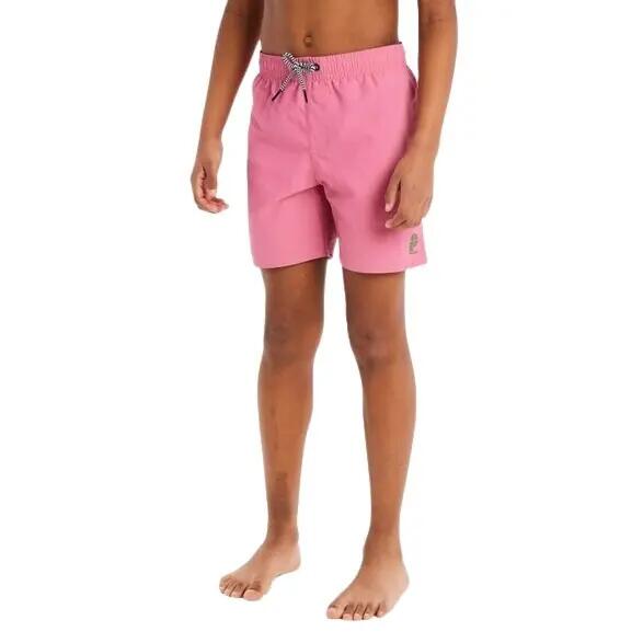 Short de bain enfant Protest Culture 2/5