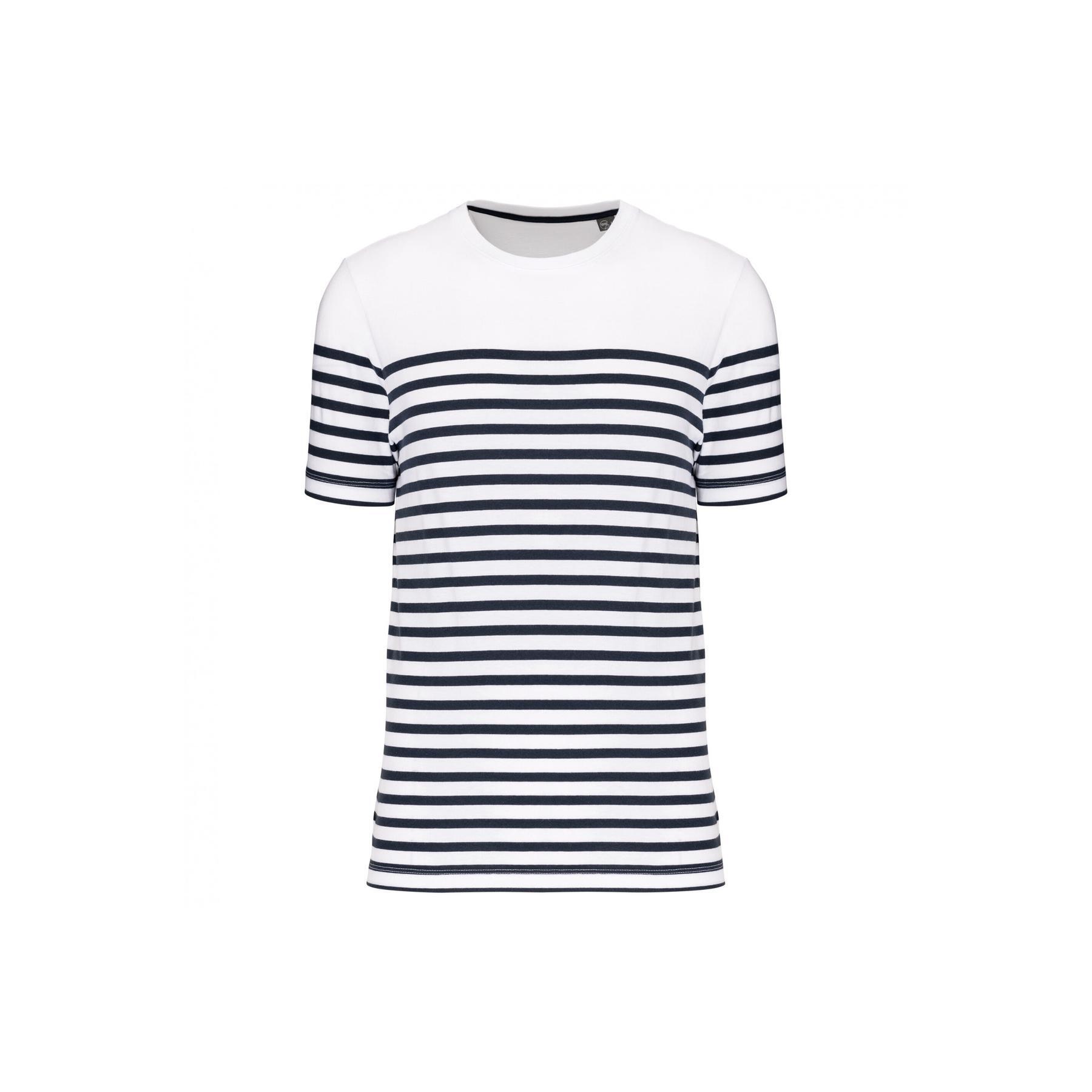 bleu / blanc