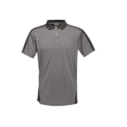 Polo-Shirt Regatta CoolWeave