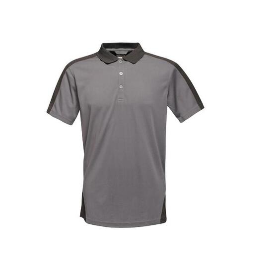 Polo-Shirt Regatta CoolWeave
