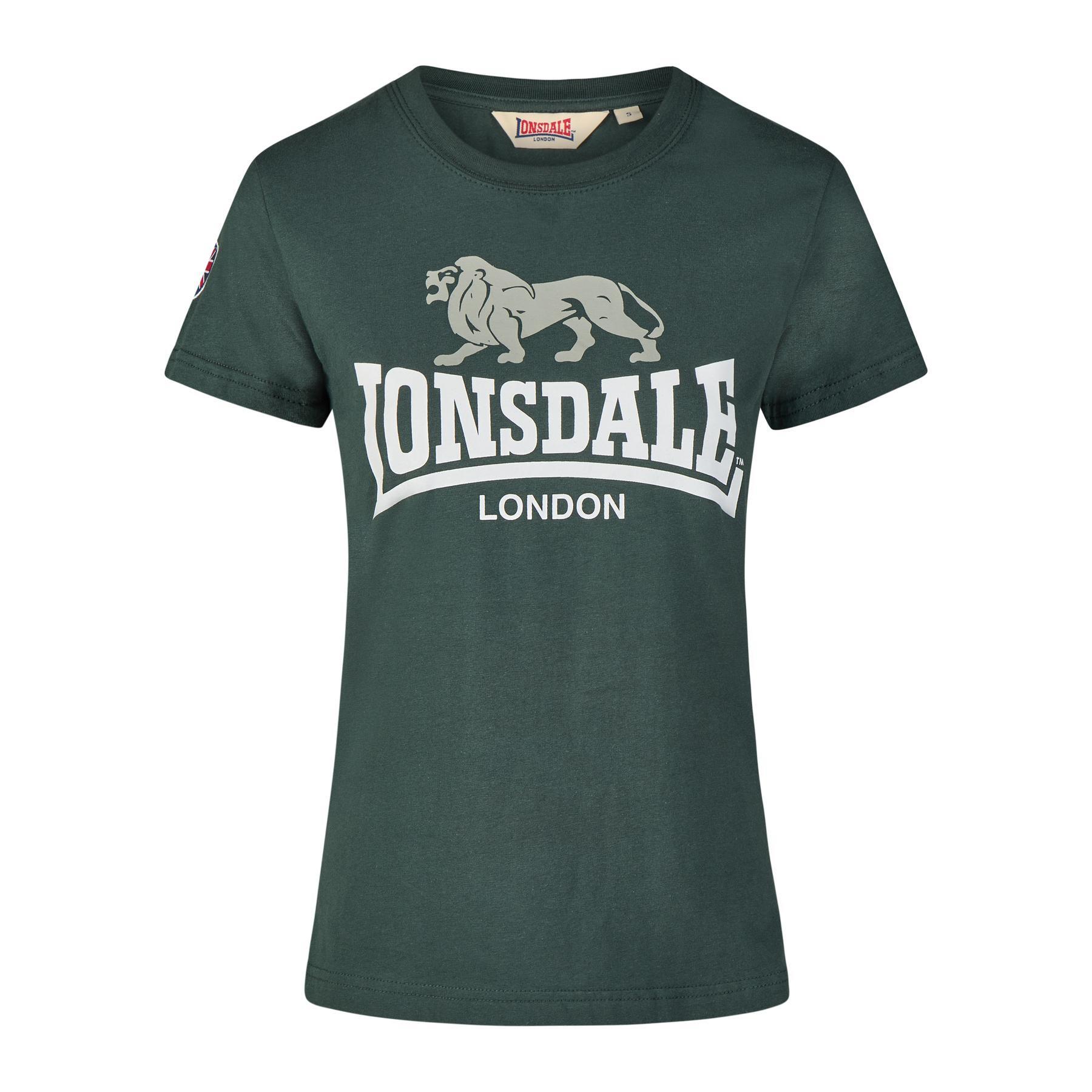 LONSDALE picture