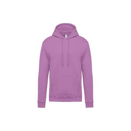 Sweatshirt à capuche Kariban