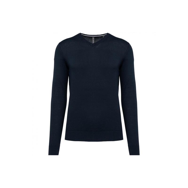 ee957f1a-318a-4df4-be39-8da04e4c1424_c5c195c189