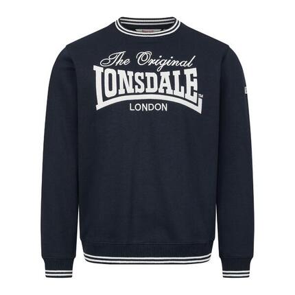 Bluza Lonsdale Clifton