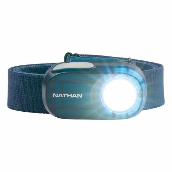 Lampe Nathan Luna Fire 400 RX