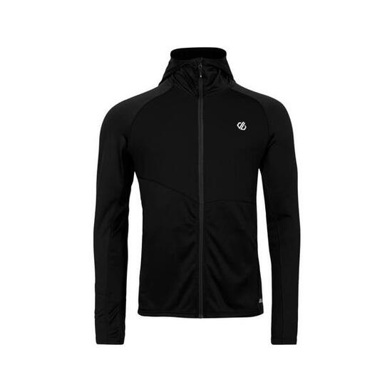 Polaire à capuche Dare 2B Assimilate II